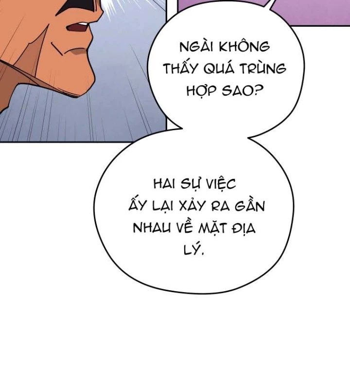 Thần Ma Y Đạo Chapter 41 - 145