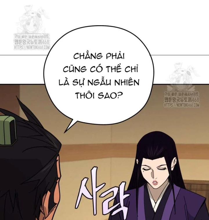 Thần Ma Y Đạo Chapter 41 - 146