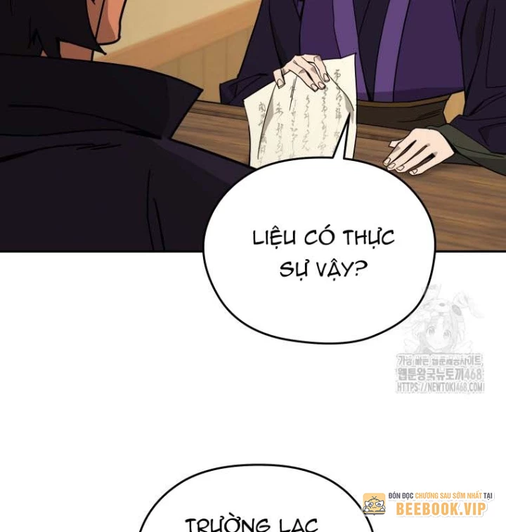 Thần Ma Y Đạo Chapter 41 - 147