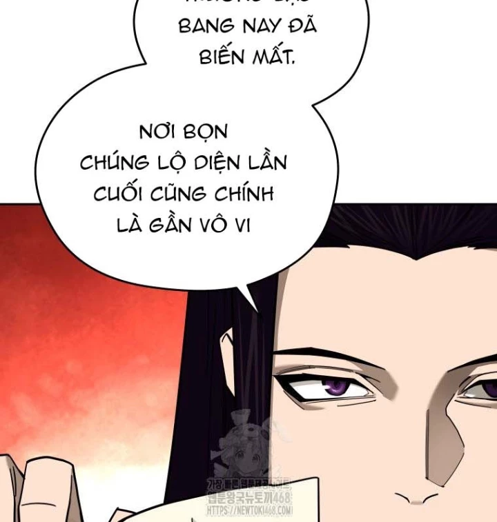 Thần Ma Y Đạo Chapter 41 - 148