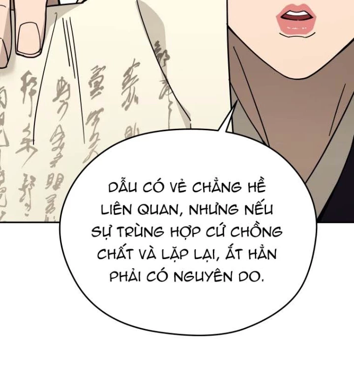 Thần Ma Y Đạo Chapter 41 - 149