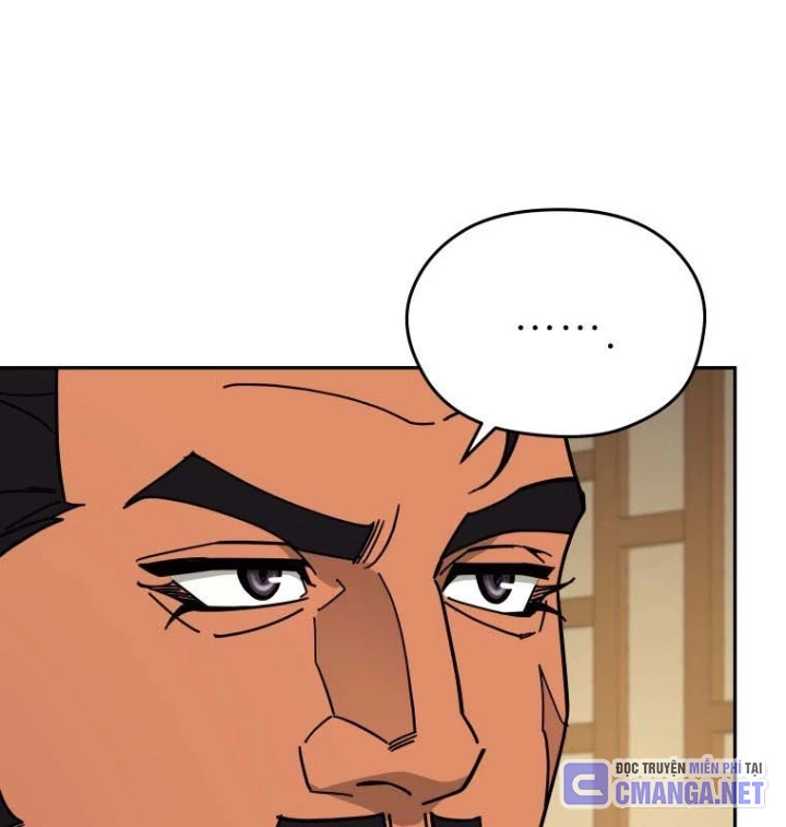 Thần Ma Y Đạo Chapter 41 - 150