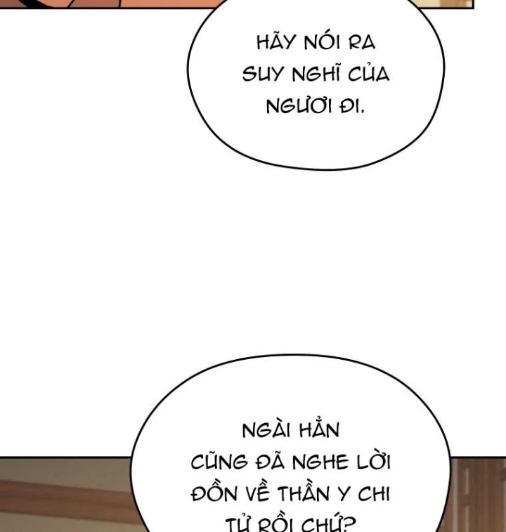Thần Ma Y Đạo Chapter 41 - 152