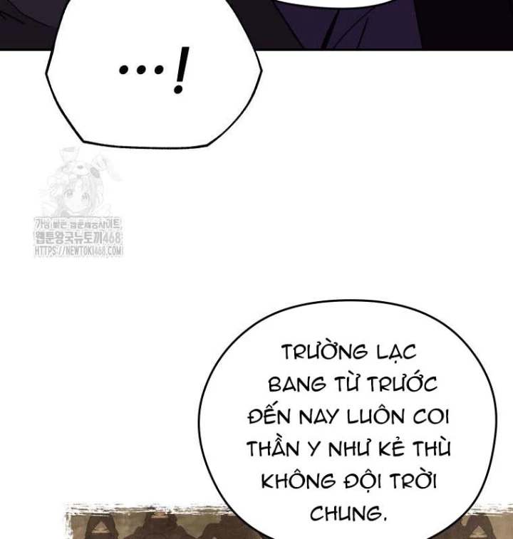 Thần Ma Y Đạo Chapter 41 - 154