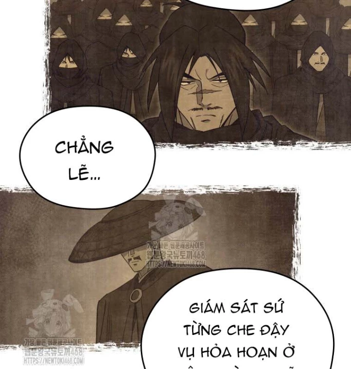 Thần Ma Y Đạo Chapter 41 - 155