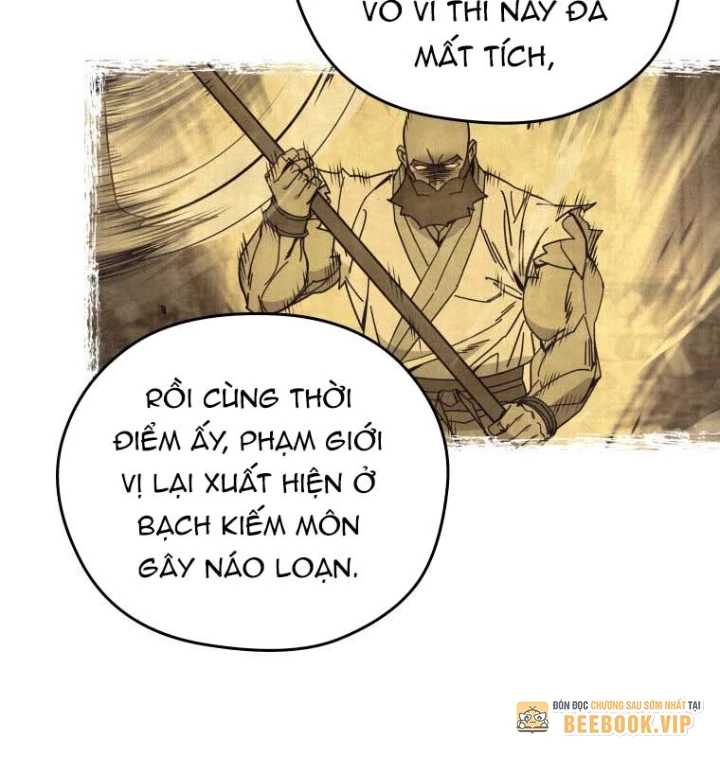 Thần Ma Y Đạo Chapter 41 - 156