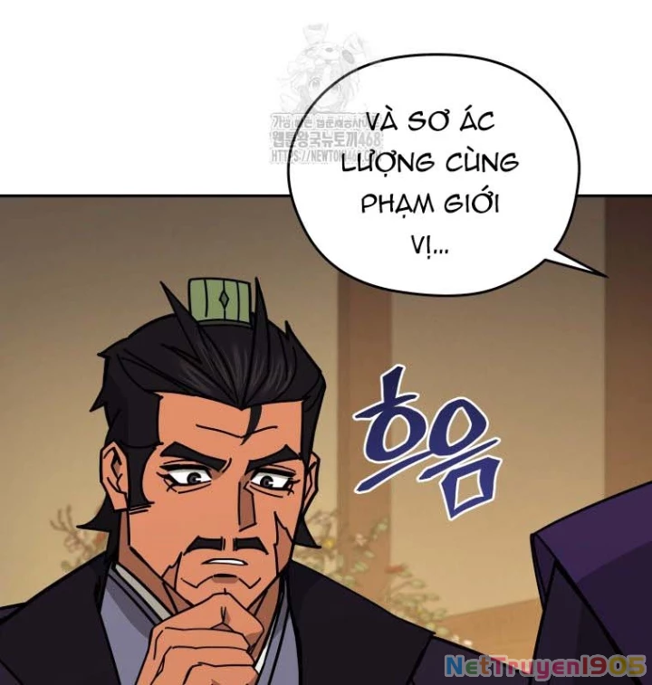 Thần Ma Y Đạo Chapter 41 - 157