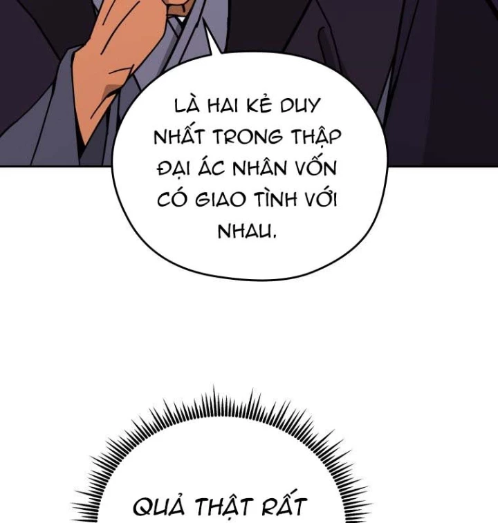 Thần Ma Y Đạo Chapter 41 - 158