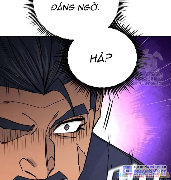 Thần Ma Y Đạo Chapter 41 - 159