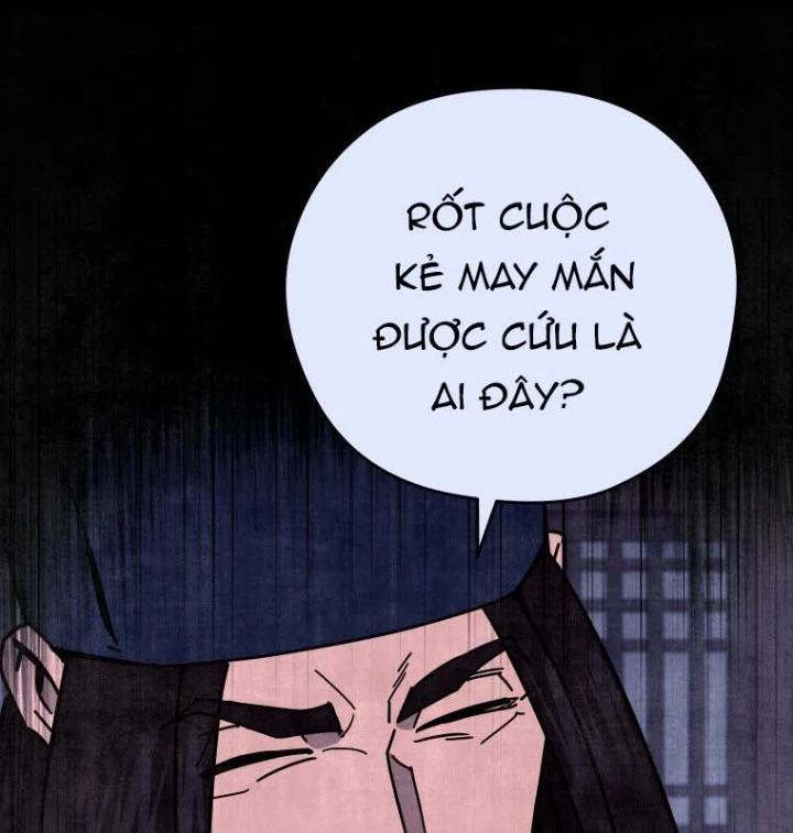 Thần Ma Y Đạo Chapter 41 - 161