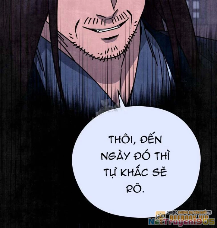 Thần Ma Y Đạo Chapter 41 - 162