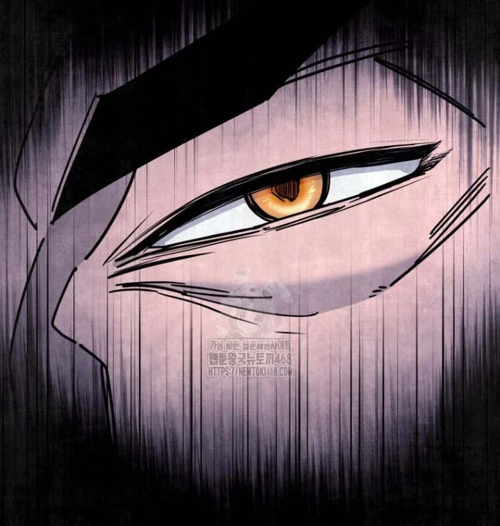 Thần Ma Y Đạo Chapter 41 - 163
