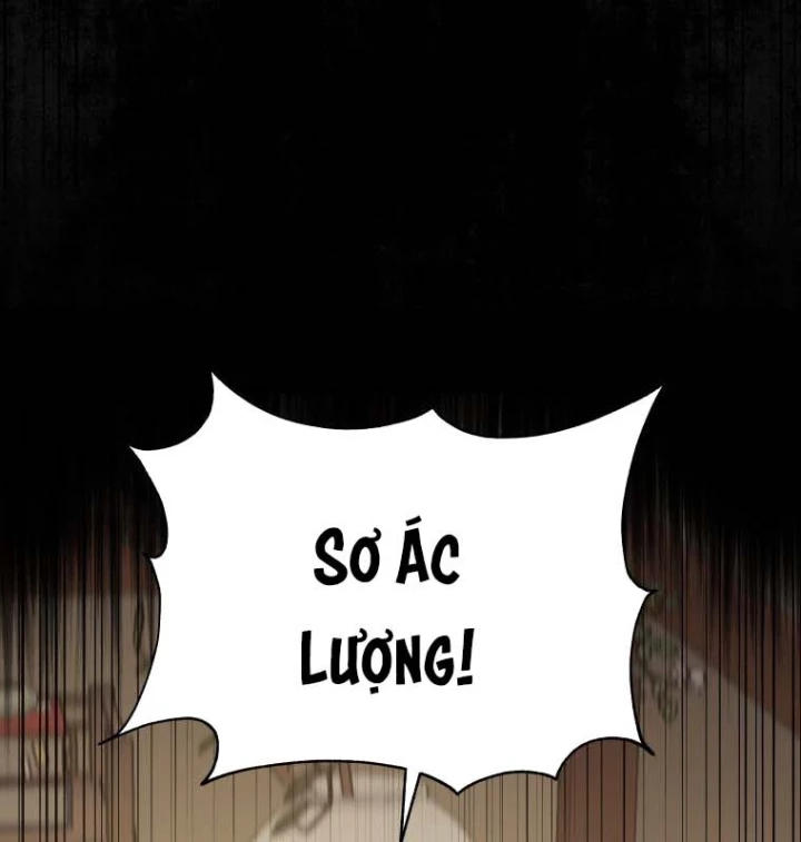 Thần Ma Y Đạo Chapter 41 - 164