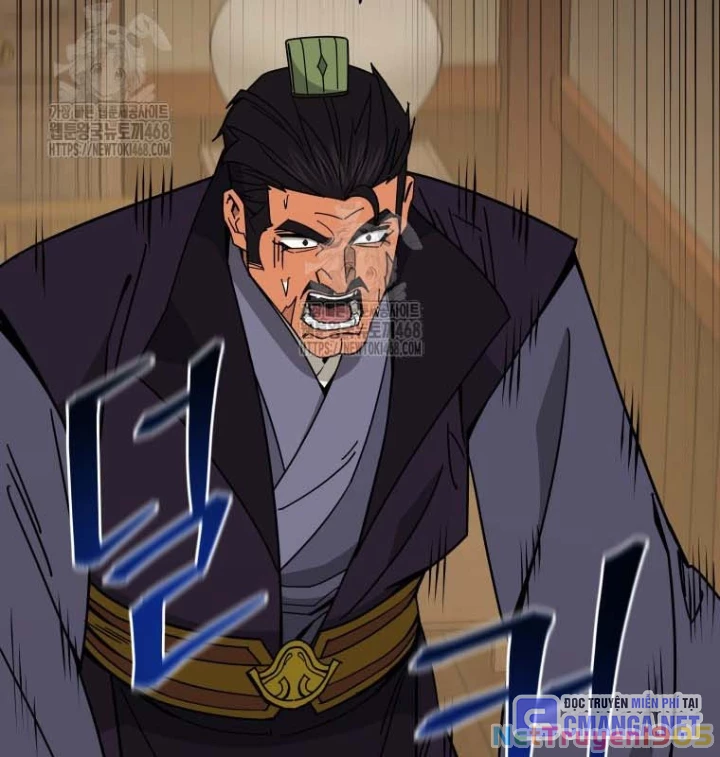Thần Ma Y Đạo Chapter 41 - 165