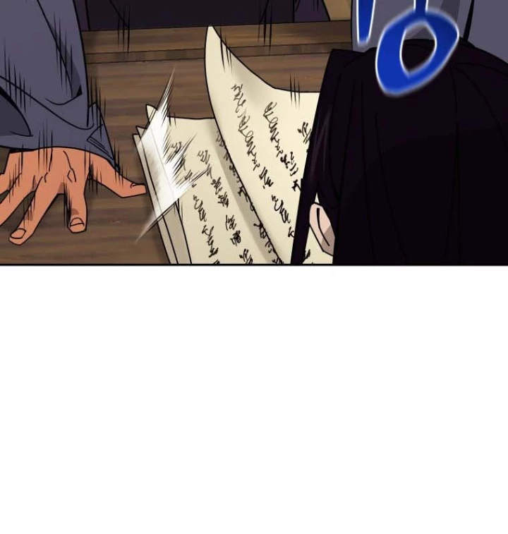 Thần Ma Y Đạo Chapter 41 - 166