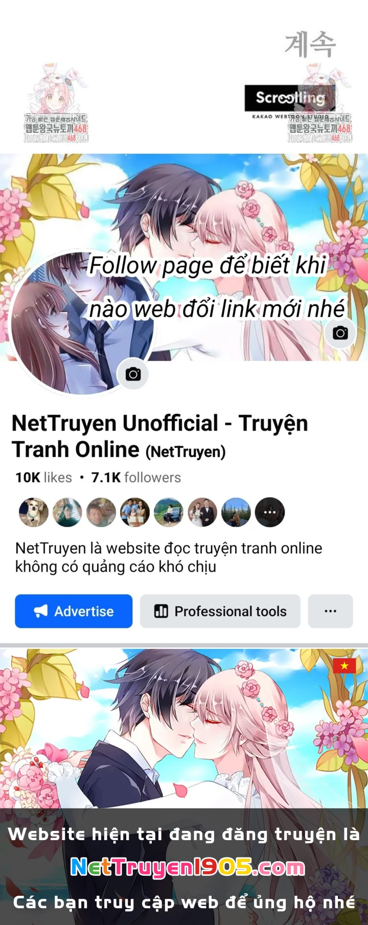 Thần Ma Y Đạo Chapter 41 - 167