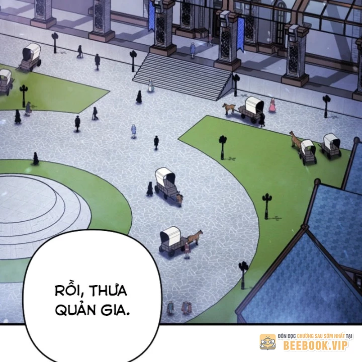 Trong Phủ Công Tước Có Con Chó Điên Chapter 15 - 3