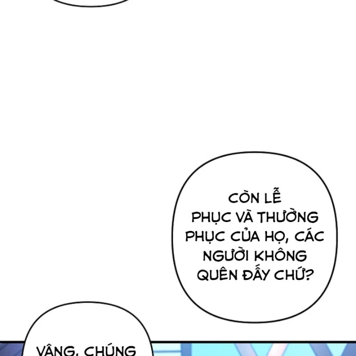 Trong Phủ Công Tước Có Con Chó Điên Chapter 15 - 4