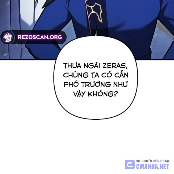 Trong Phủ Công Tước Có Con Chó Điên Chapter 15 - 6