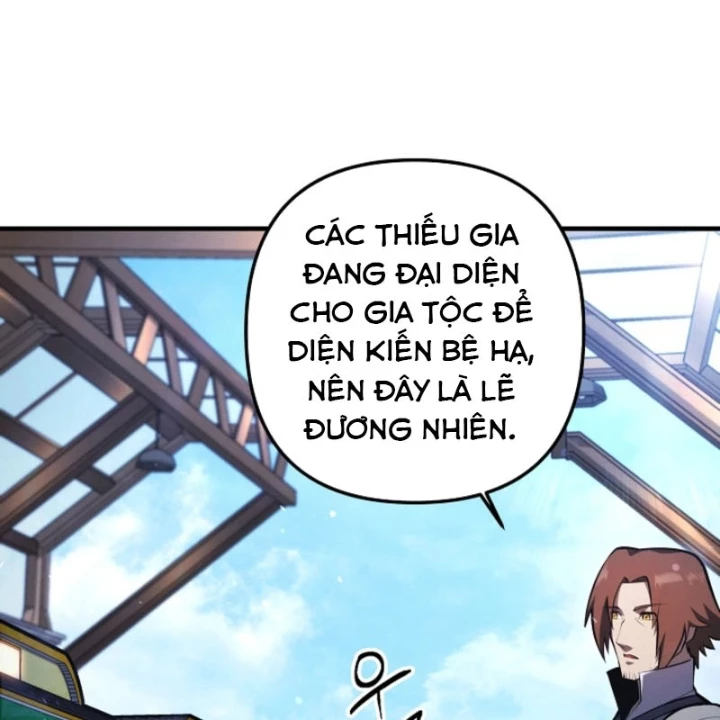 Trong Phủ Công Tước Có Con Chó Điên Chapter 15 - 7
