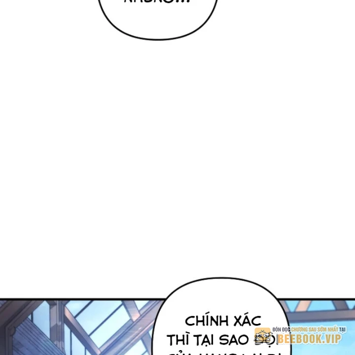Trong Phủ Công Tước Có Con Chó Điên Chapter 15 - 9