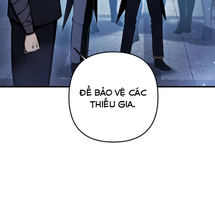 Trong Phủ Công Tước Có Con Chó Điên Chapter 15 - 11