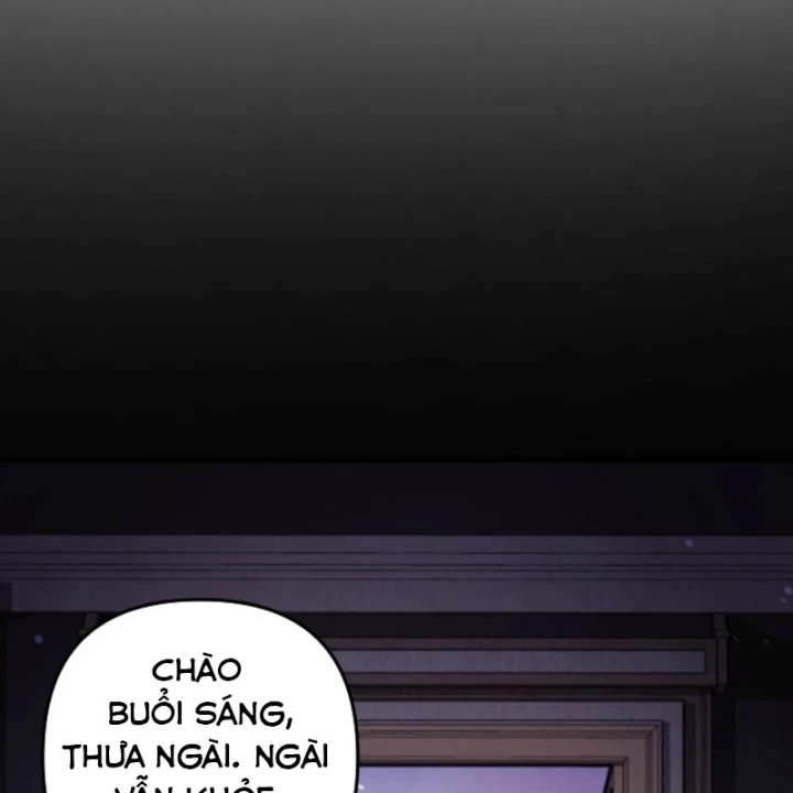 Trong Phủ Công Tước Có Con Chó Điên Chapter 15 - 17
