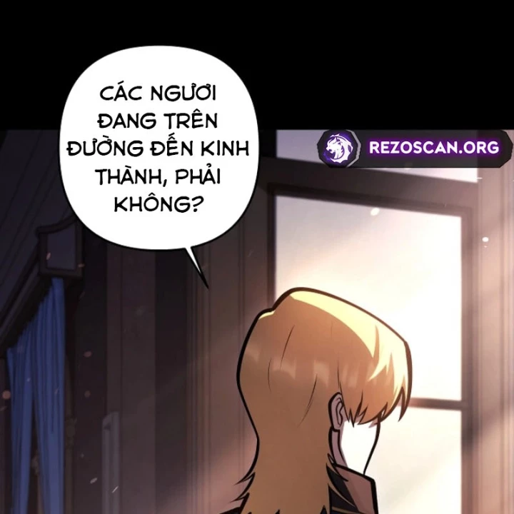 Trong Phủ Công Tước Có Con Chó Điên Chapter 15 - 20