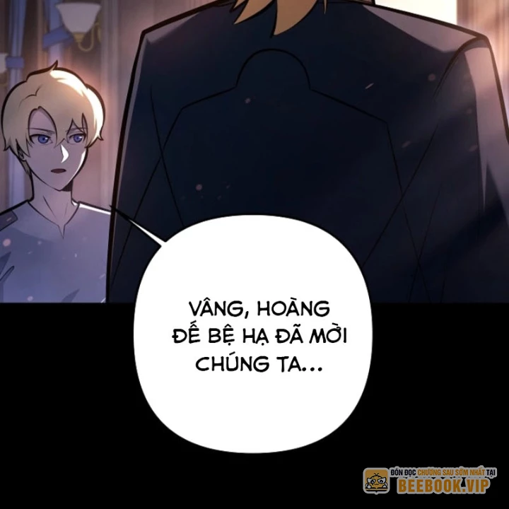 Trong Phủ Công Tước Có Con Chó Điên Chapter 15 - 21