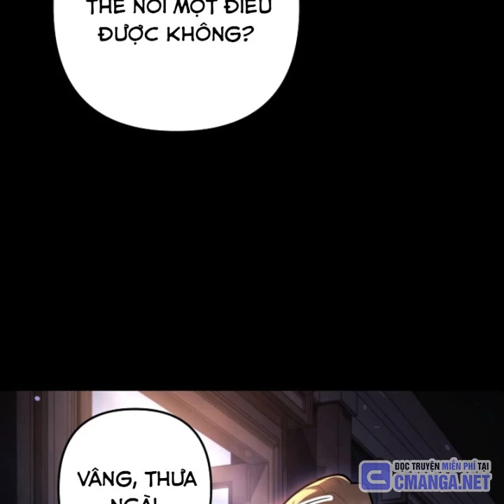 Trong Phủ Công Tước Có Con Chó Điên Chapter 15 - 24