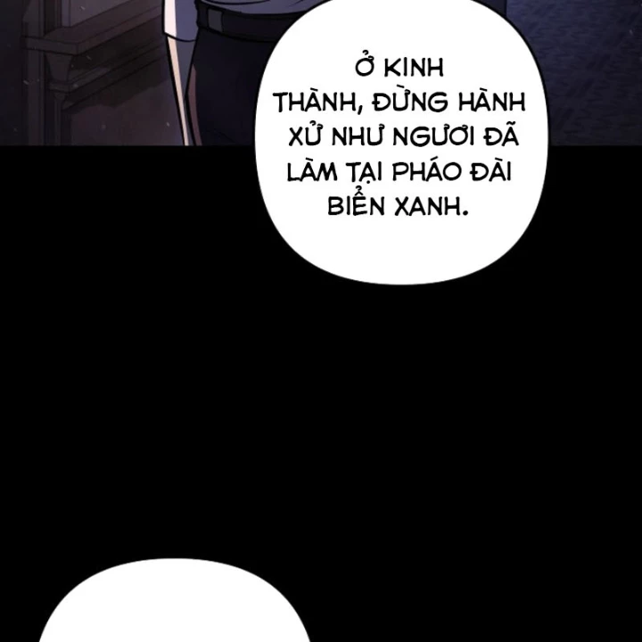 Trong Phủ Công Tước Có Con Chó Điên Chapter 15 - 26