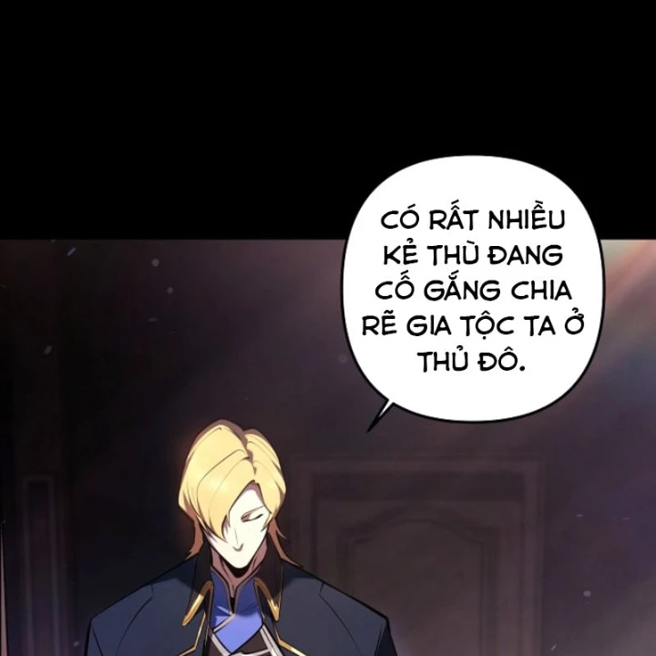 Trong Phủ Công Tước Có Con Chó Điên Chapter 15 - 29