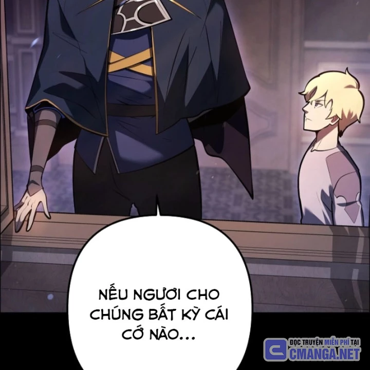 Trong Phủ Công Tước Có Con Chó Điên Chapter 15 - 30