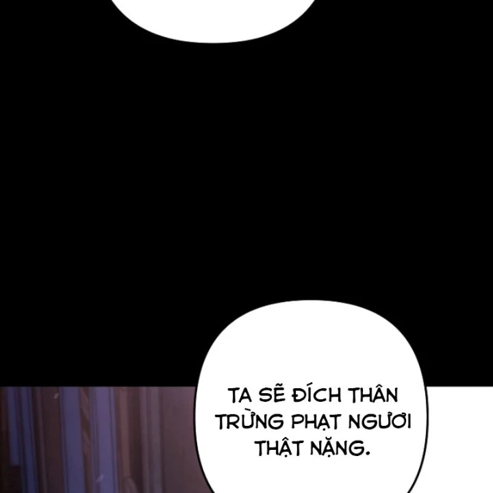 Trong Phủ Công Tước Có Con Chó Điên Chapter 15 - 31