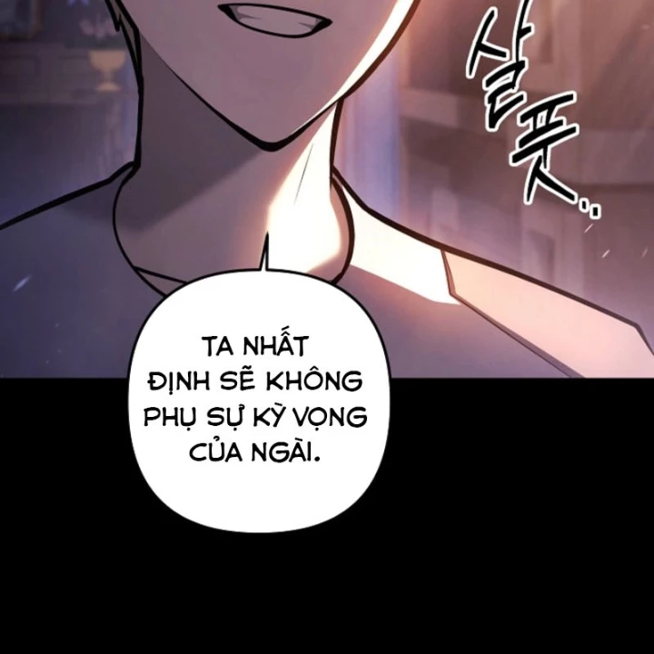 Trong Phủ Công Tước Có Con Chó Điên Chapter 15 - 35