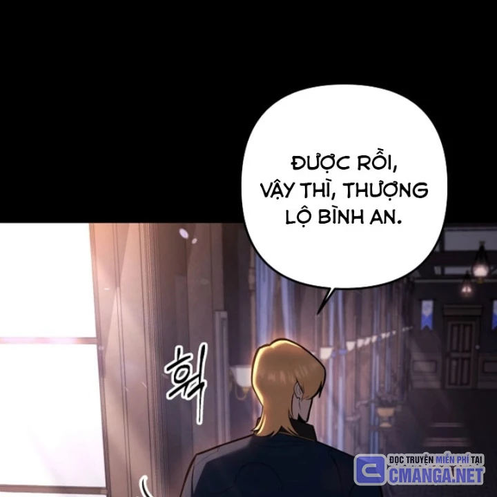 Trong Phủ Công Tước Có Con Chó Điên Chapter 15 - 36