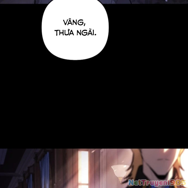 Trong Phủ Công Tước Có Con Chó Điên Chapter 15 - 38
