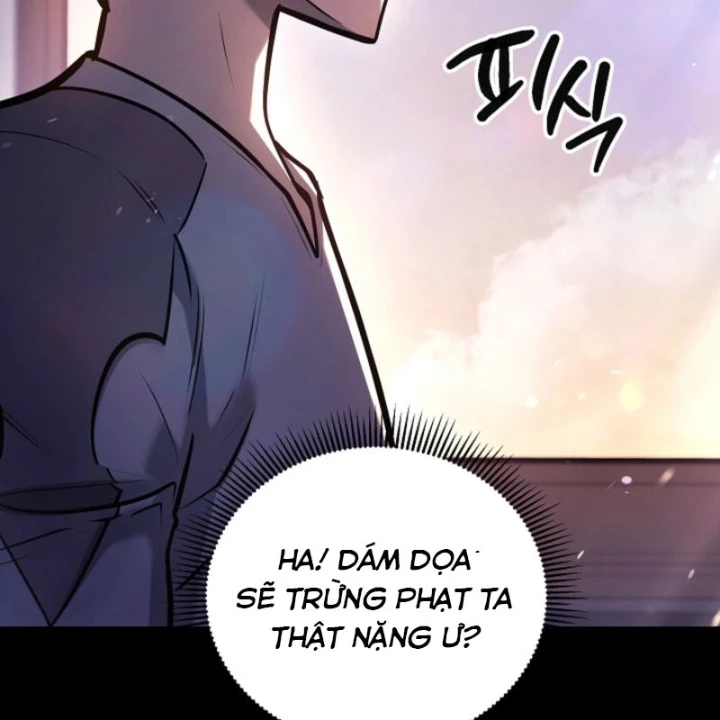 Trong Phủ Công Tước Có Con Chó Điên Chapter 15 - 41