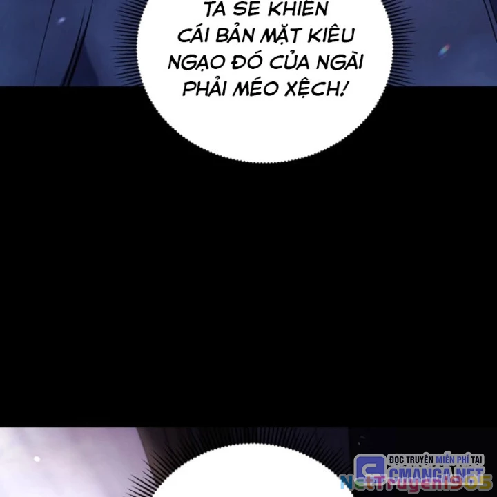Trong Phủ Công Tước Có Con Chó Điên Chapter 15 - 45