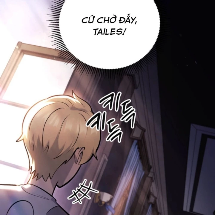 Trong Phủ Công Tước Có Con Chó Điên Chapter 15 - 46