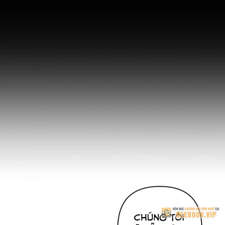 Trong Phủ Công Tước Có Con Chó Điên Chapter 15 - 48