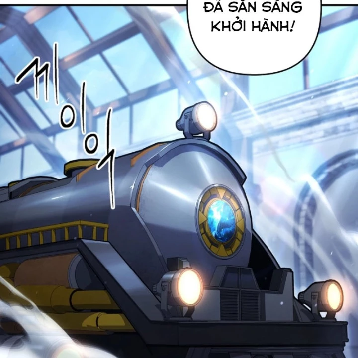 Trong Phủ Công Tước Có Con Chó Điên Chapter 15 - 49
