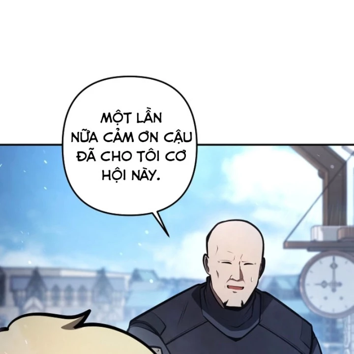 Trong Phủ Công Tước Có Con Chó Điên Chapter 15 - 55