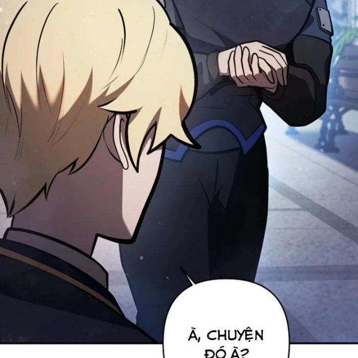 Trong Phủ Công Tước Có Con Chó Điên Chapter 15 - 56