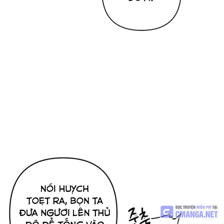 Trong Phủ Công Tước Có Con Chó Điên Chapter 15 - 57