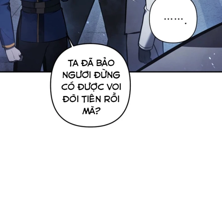 Trong Phủ Công Tước Có Con Chó Điên Chapter 15 - 59