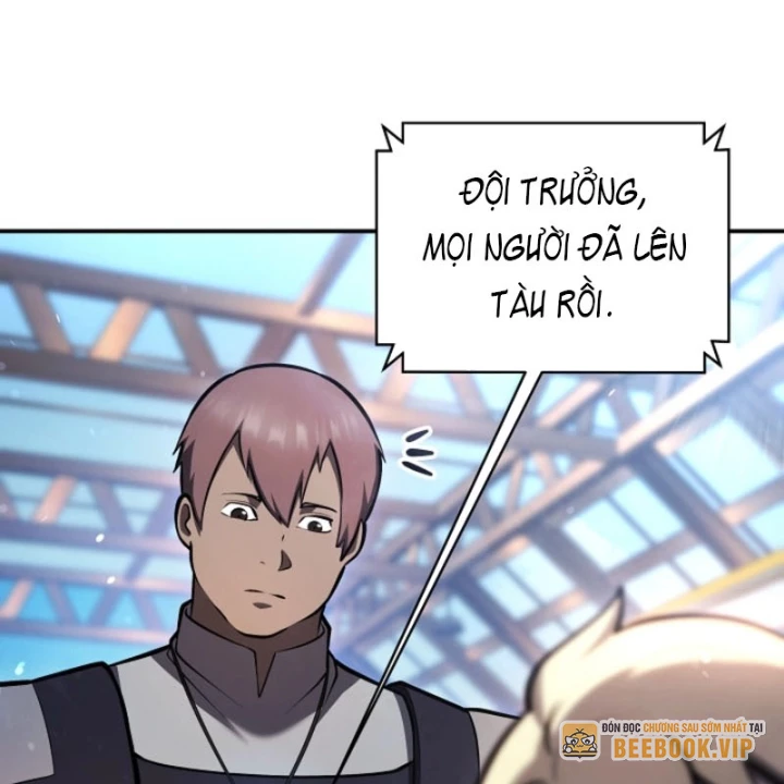 Trong Phủ Công Tước Có Con Chó Điên Chapter 15 - 60