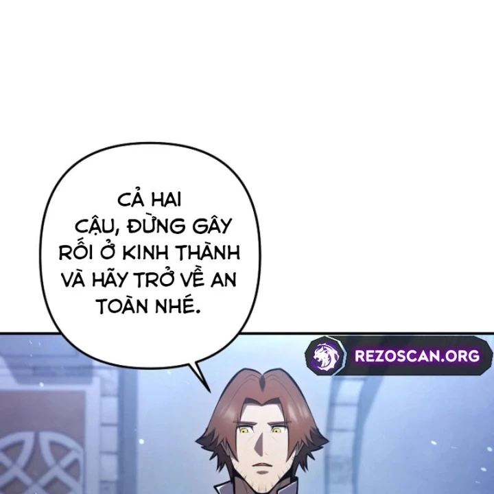 Trong Phủ Công Tước Có Con Chó Điên Chapter 15 - 64