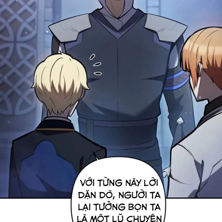 Trong Phủ Công Tước Có Con Chó Điên Chapter 15 - 65