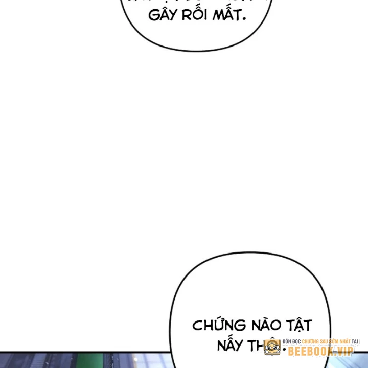 Trong Phủ Công Tước Có Con Chó Điên Chapter 15 - 66